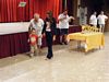 kep_0297