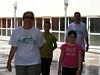 kep_0515 kep_0515