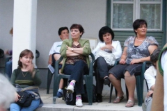 2011. július 22-24-ei OPTTTT