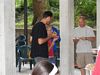 Kep_0585 Kep_0585
