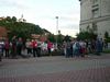 Kep_0632 Kep_0632