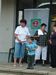 Kep_0639 Kep_0639