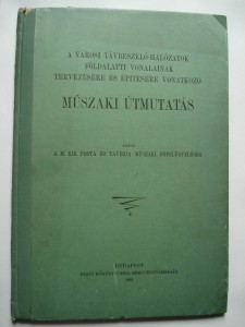 utasitas